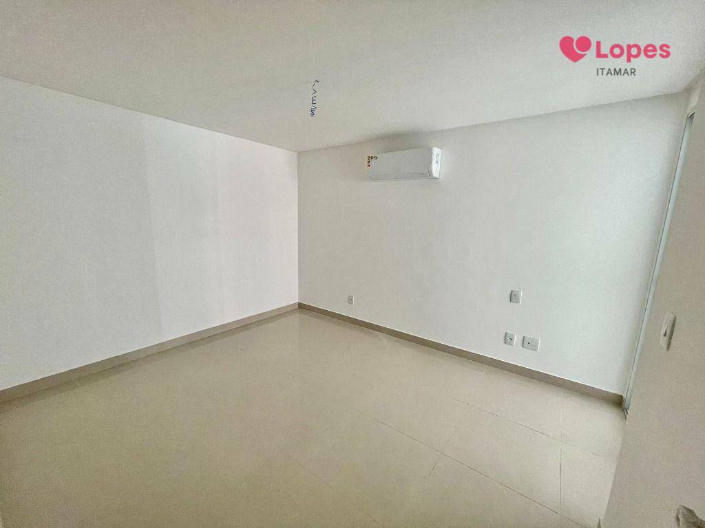 Apartamento à venda com 3 quartos, 110m² - Foto 14