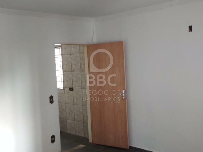 Casa para alugar com 1 quarto, 65m² - Foto 4