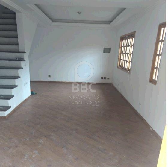 Sobrado à venda com 3 quartos, 270m² - Foto 4