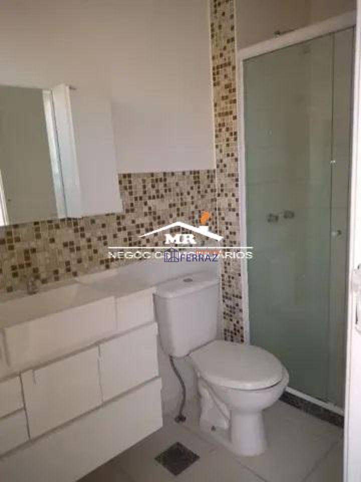 Cobertura à venda com 3 quartos, 150m² - Foto 2