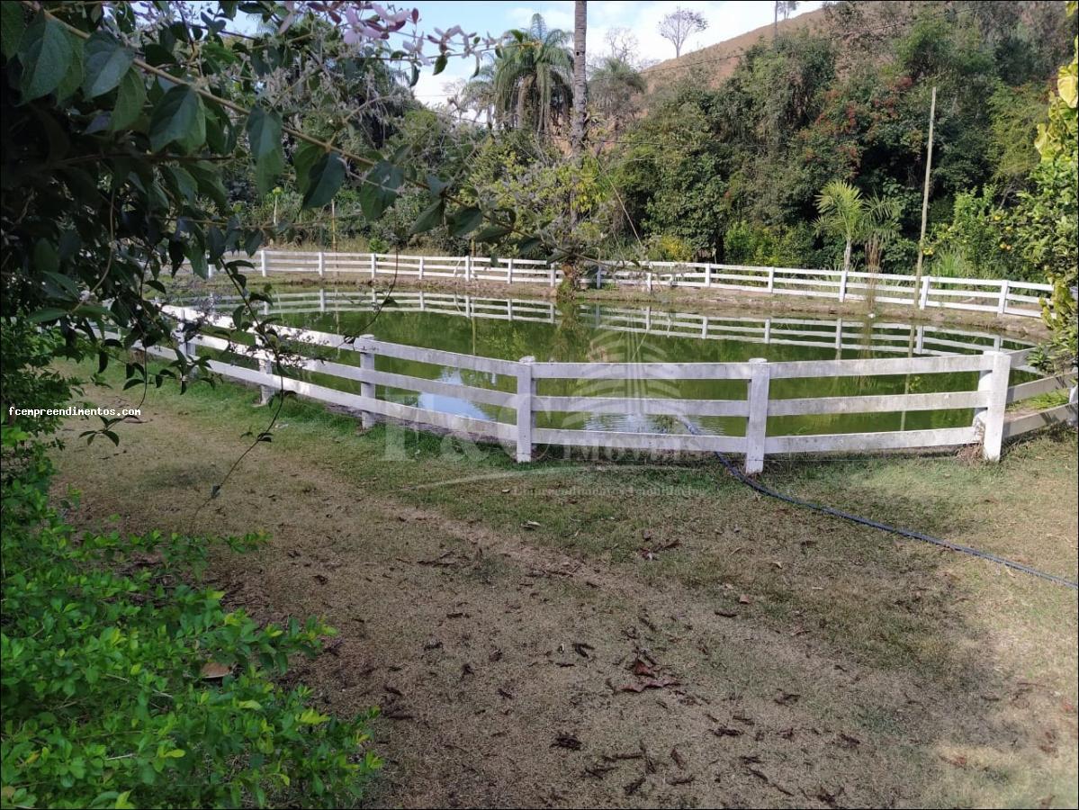 Fazenda à venda com 6 quartos, 53000m² - Foto 17