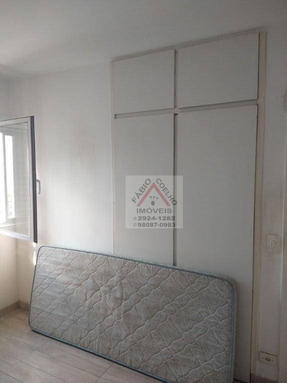 Apartamento à venda com 3 quartos, 98m² - Foto 26