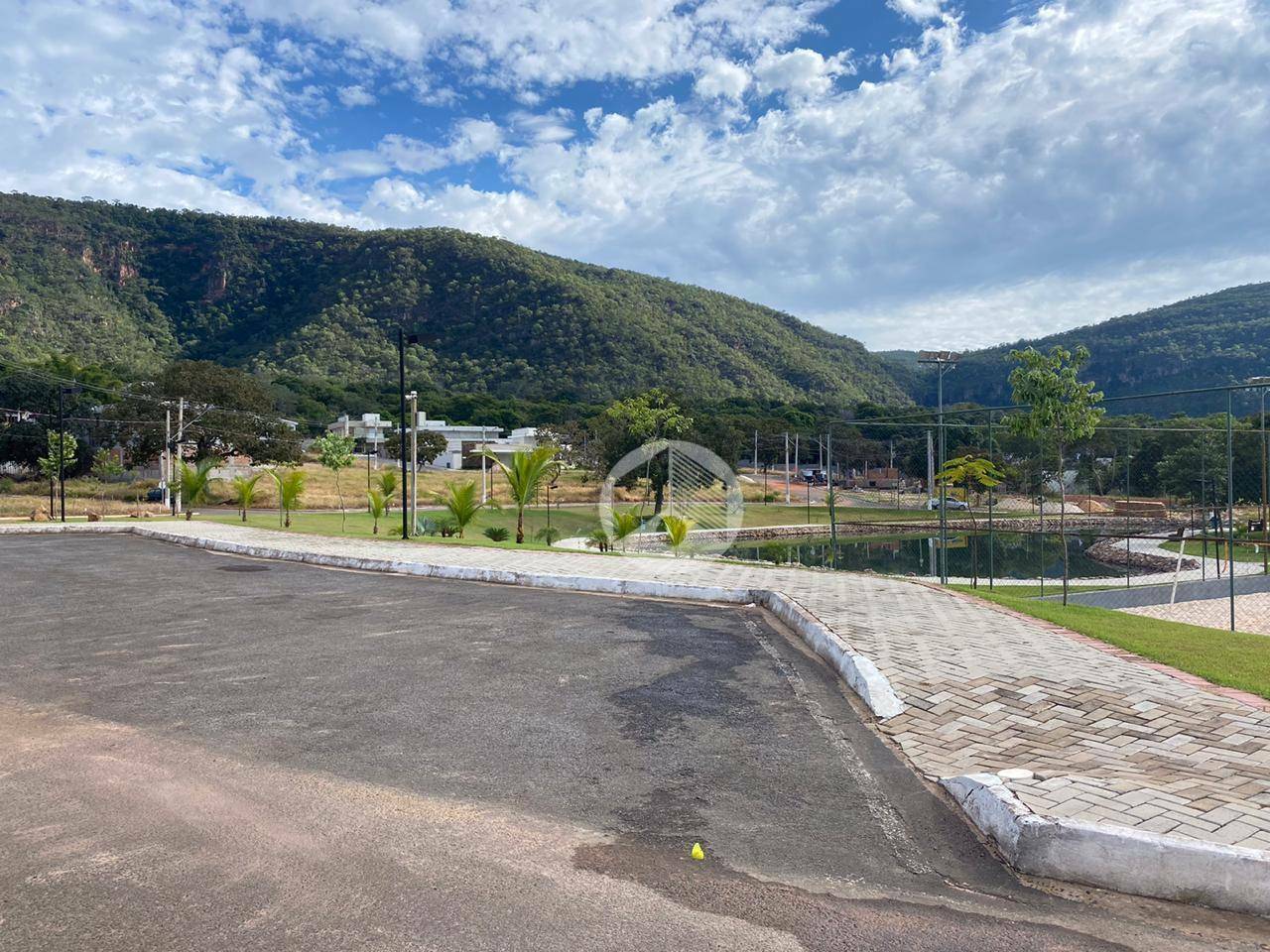Casa de Condomínio à venda com 3 quartos, 164m² - Foto 39
