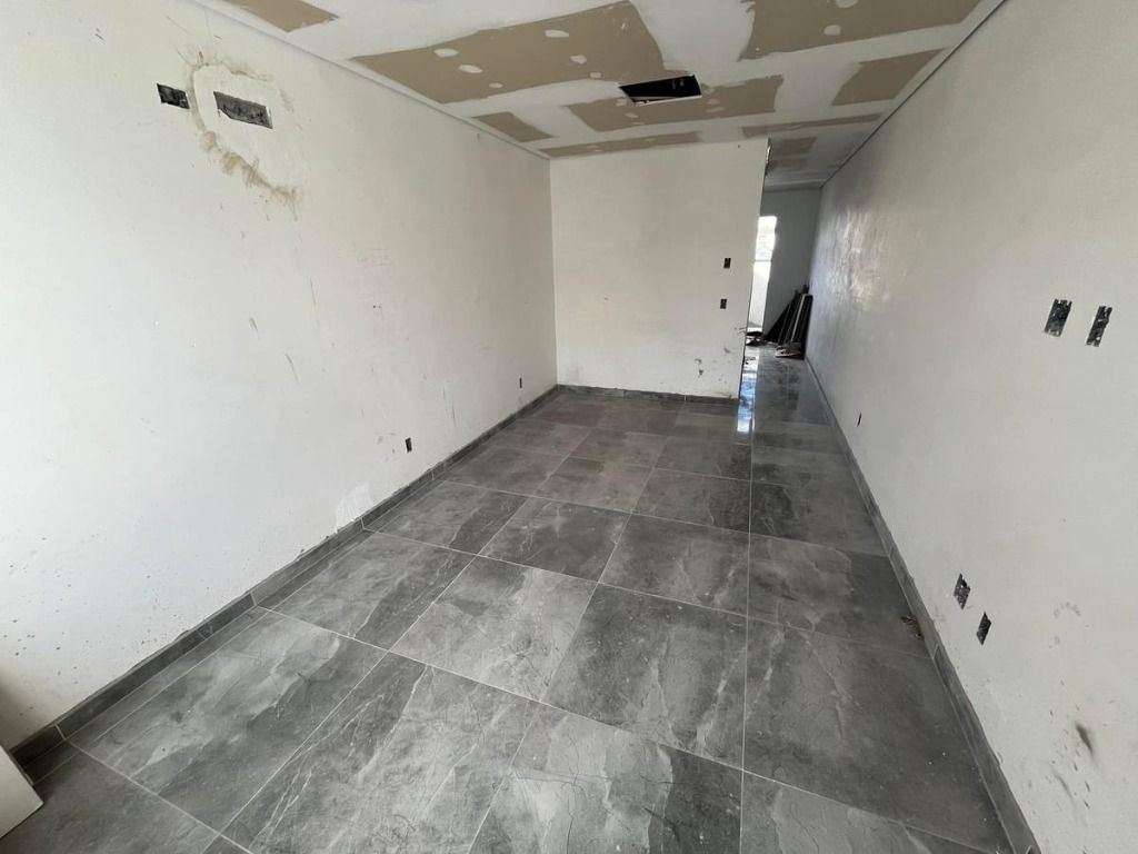 Sobrado à venda com 3 quartos, 134m² - Foto 24