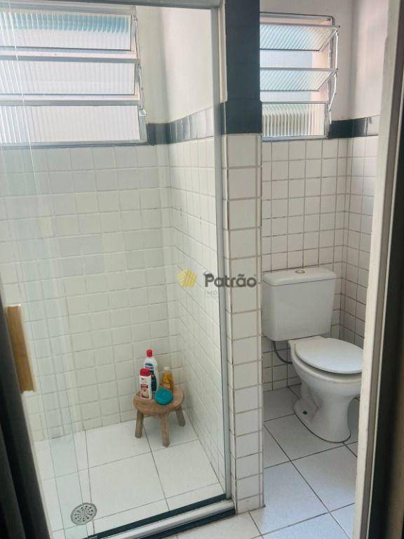 Cobertura à venda com 2 quartos, 160m² - Foto 9