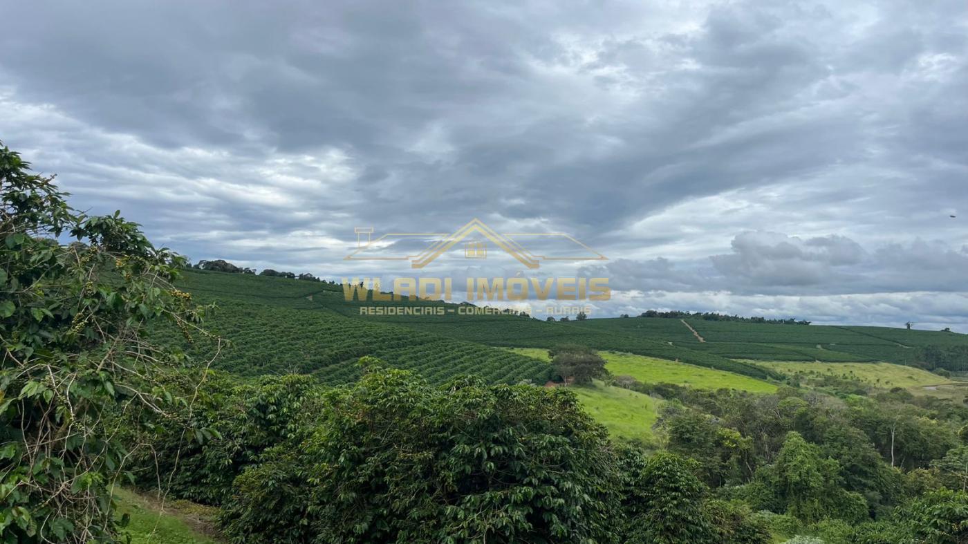 Fazenda à venda, 430m² - Foto 4