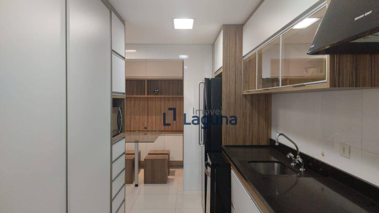 Apartamento à venda e aluguel com 4 quartos, 194m² - Foto 12