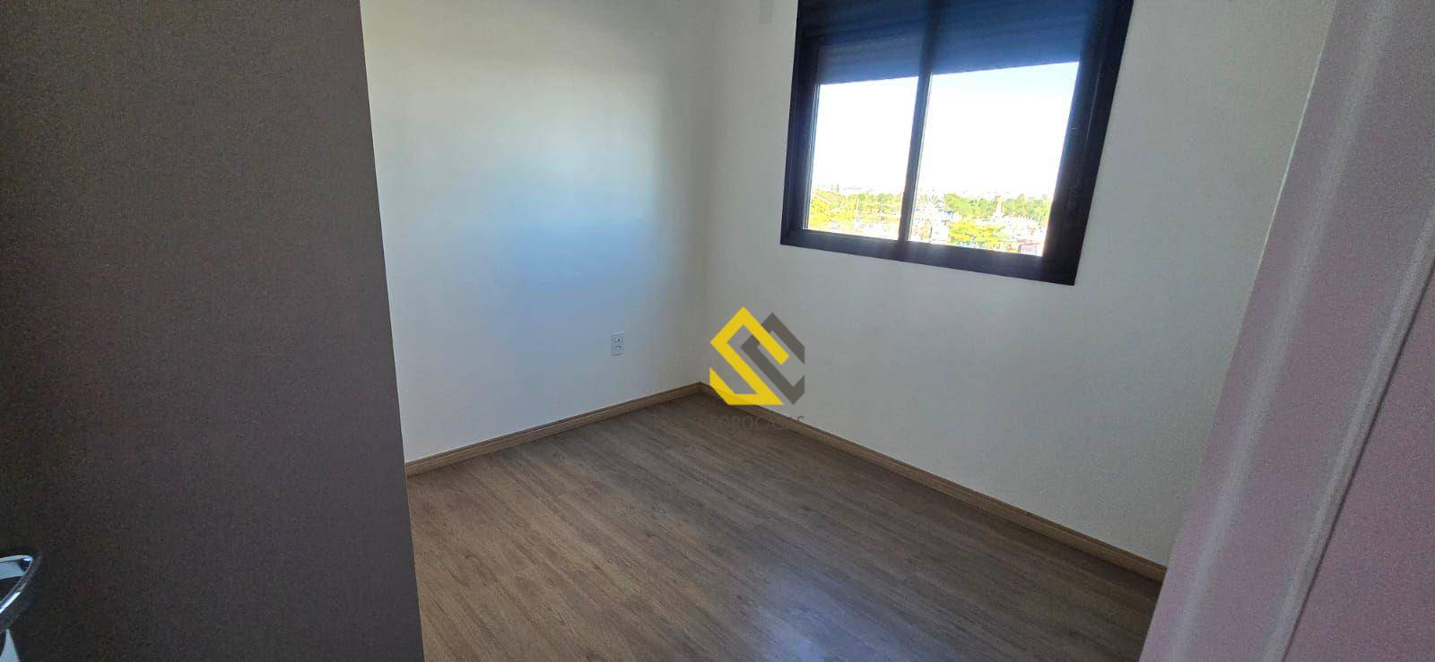 Apartamento para alugar com 2 quartos, 68m² - Foto 6