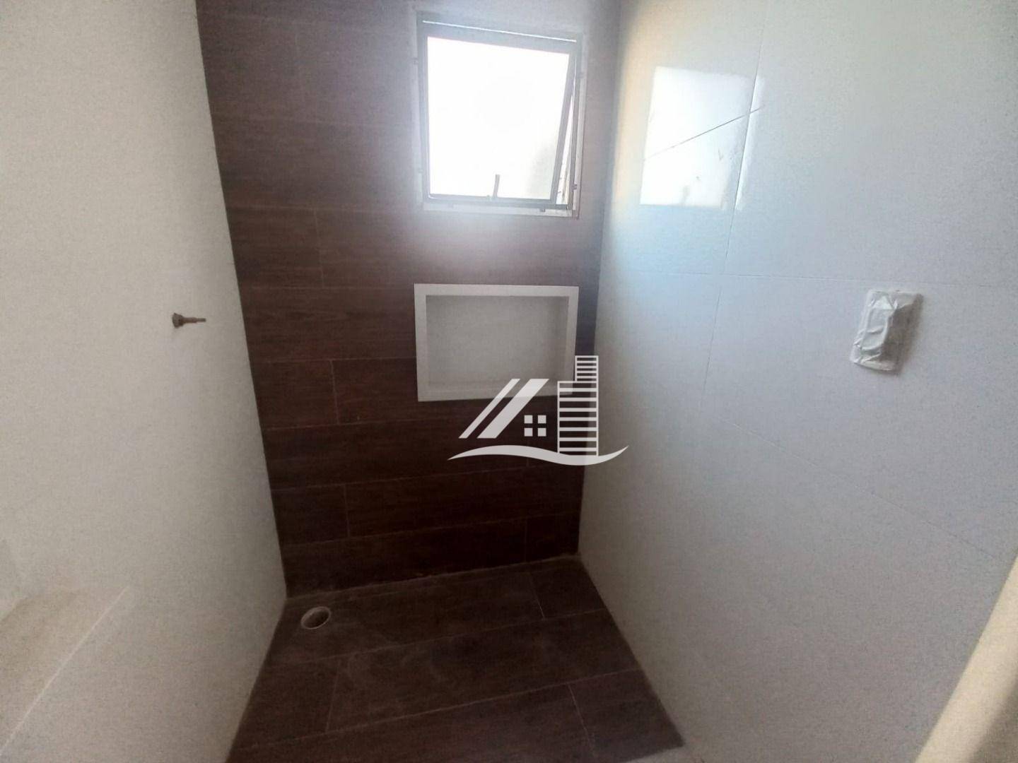 Cobertura à venda com 3 quartos, 150m² - Foto 17