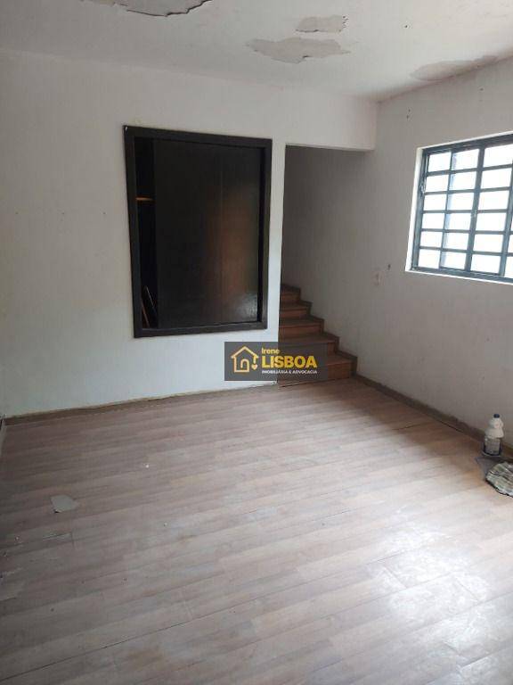 Sobrado à venda com 5 quartos, 197m² - Foto 27