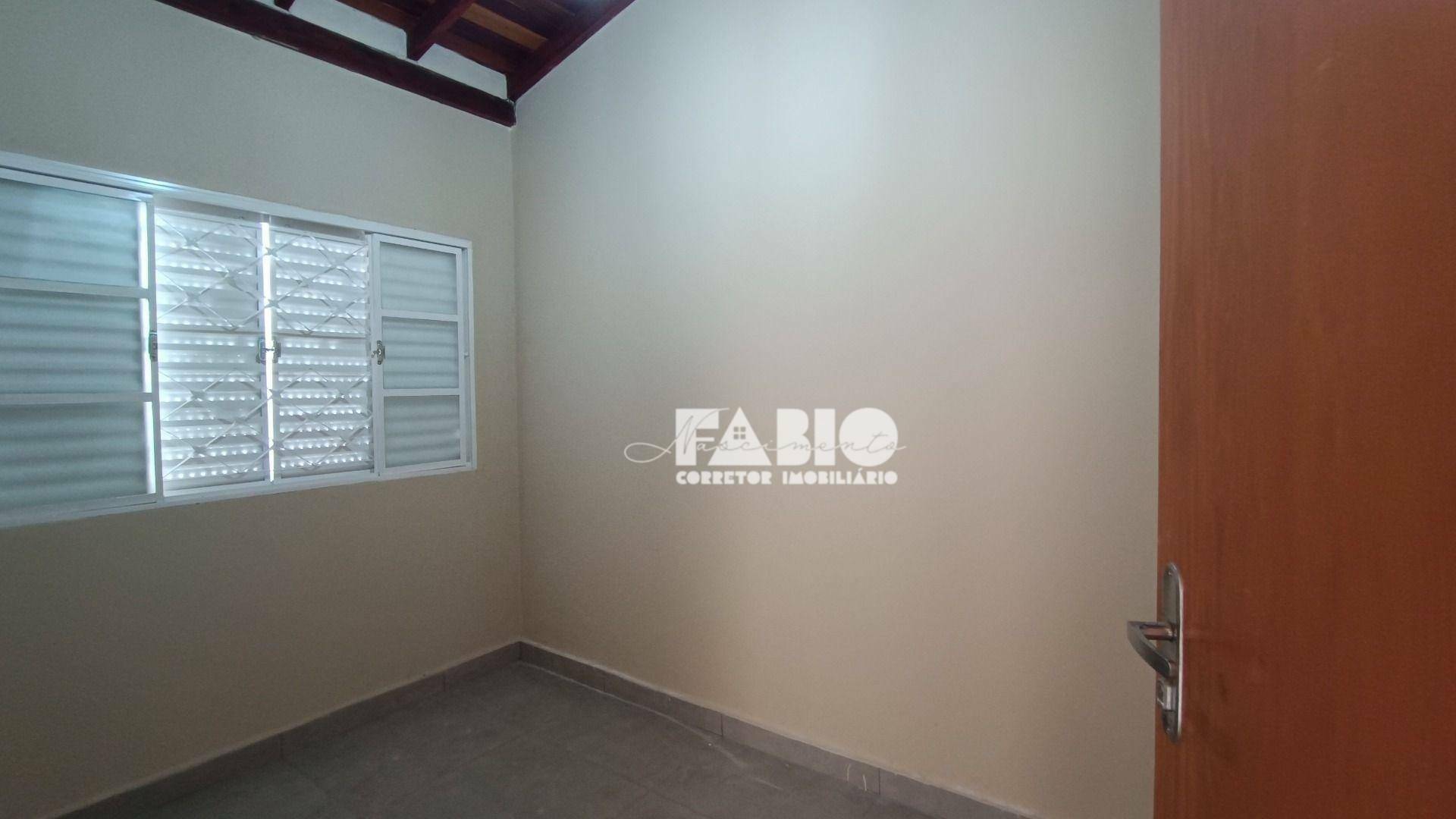 Casa de Condomínio à venda com 2 quartos, 125m² - Foto 14