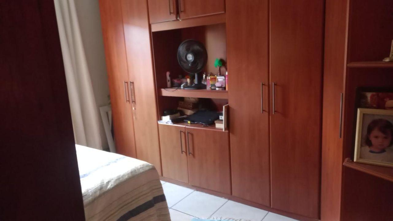 Casa à venda com 3 quartos, 260m² - Foto 24