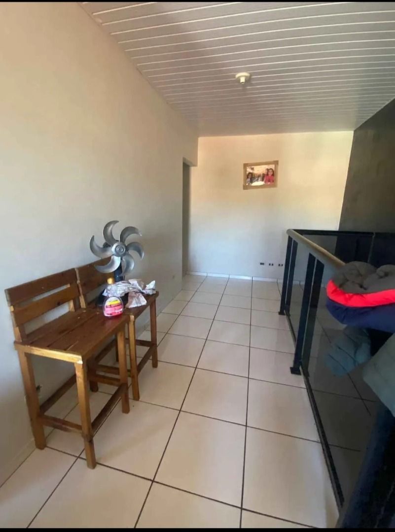 Sobrado à venda com 3 quartos, 180m² - Foto 13