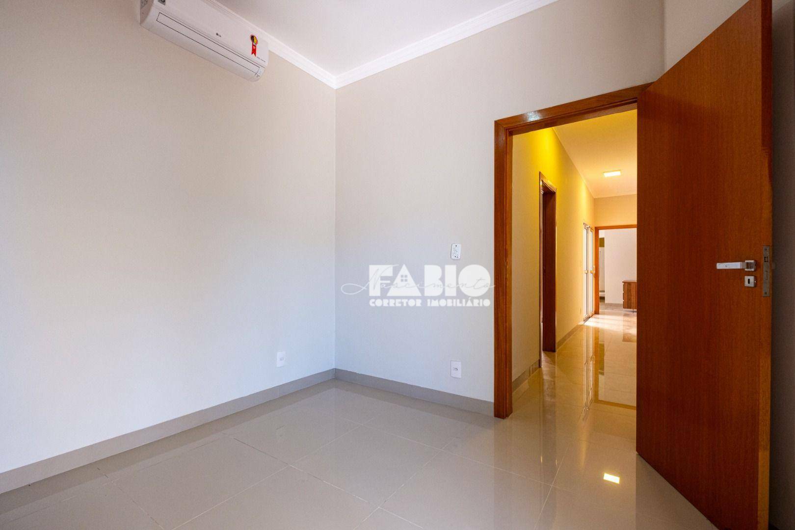 Casa de Condomínio à venda com 3 quartos, 160m² - Foto 23