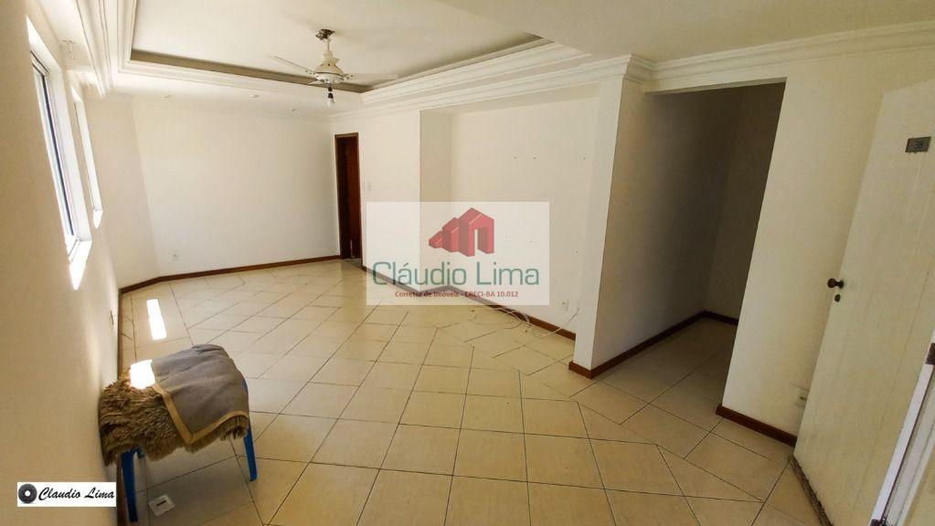 Casa para alugar com 3 quartos, 130m² - Foto 11