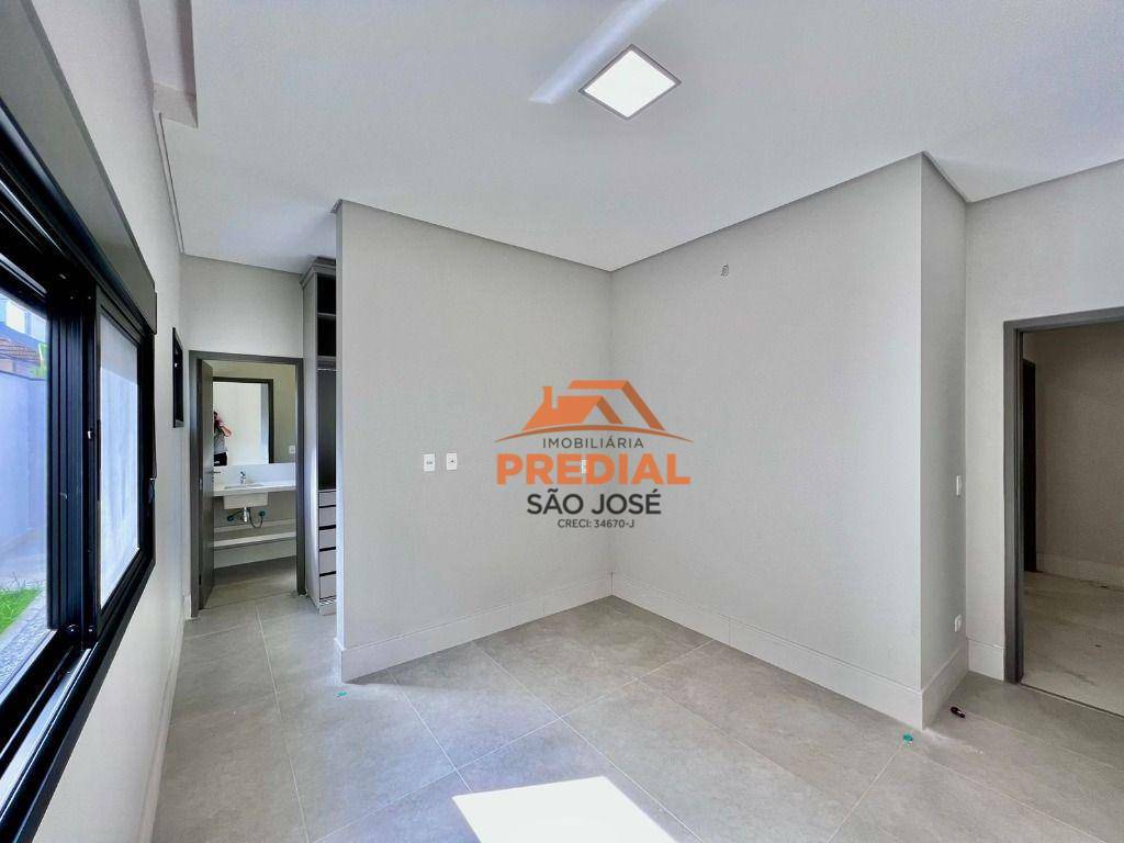 Casa de Condomínio à venda com 3 quartos, 295m² - Foto 17