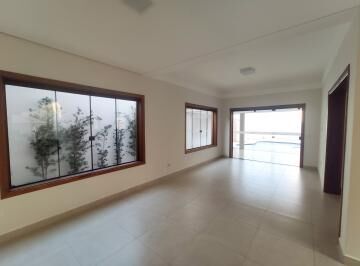 Casa à venda com 4 quartos, 250m² - Foto 9