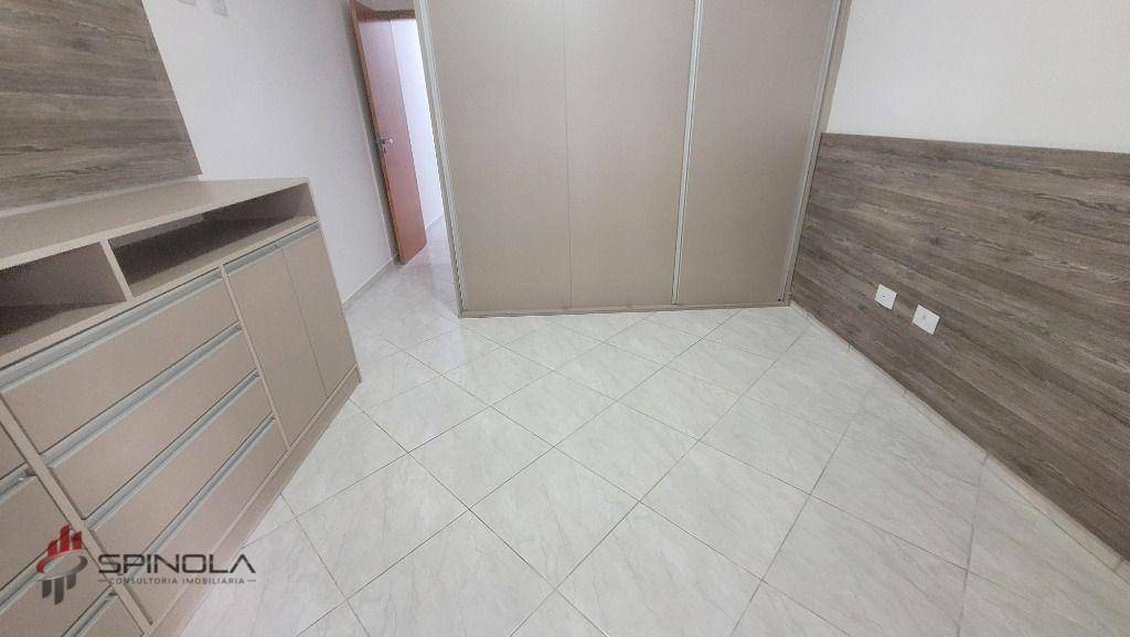 Apartamento à venda com 2 quartos, 90m² - Foto 38