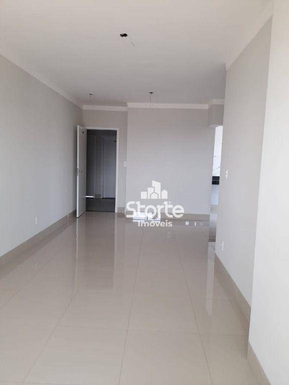 Apartamento à venda com 2 quartos, 62m² - Foto 22