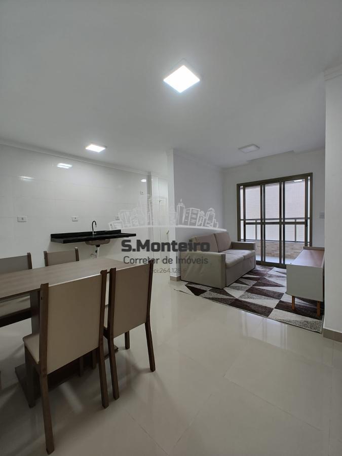 Apartamento à venda com 2 quartos, 74m² - Foto 24