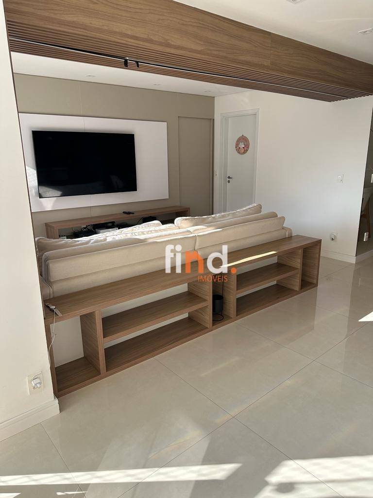 Apartamento à venda com 2 quartos, 105m² - Foto 16