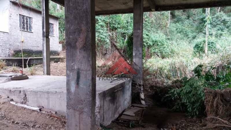 Terreno à venda, 3000M2 - Foto 7