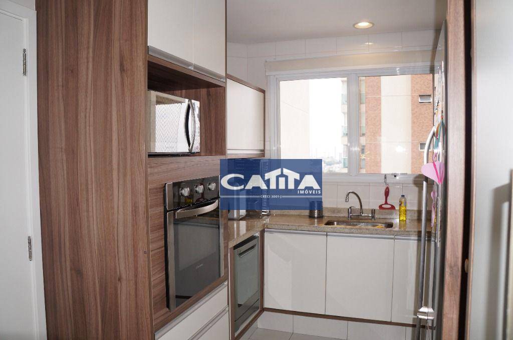 Apartamento à venda com 4 quartos, 157m² - Foto 38