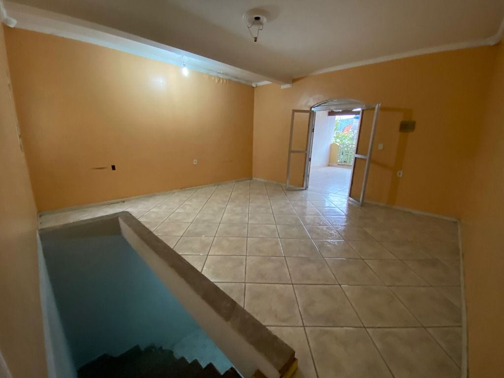 Sobrado à venda com 2 quartos, 90m² - Foto 16