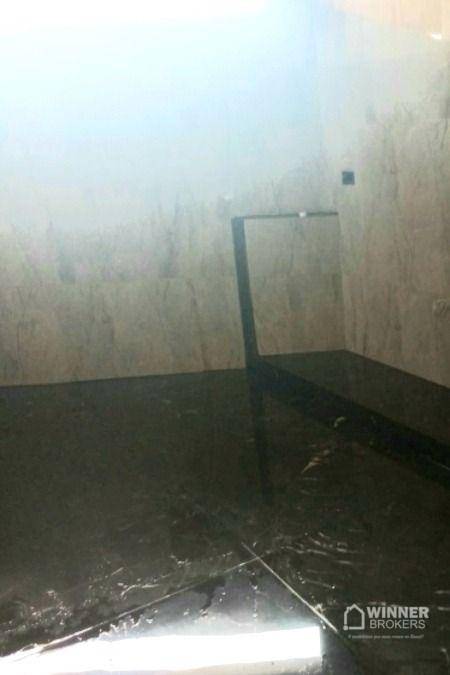 Sobrado à venda com 6 quartos, 250m² - Foto 25