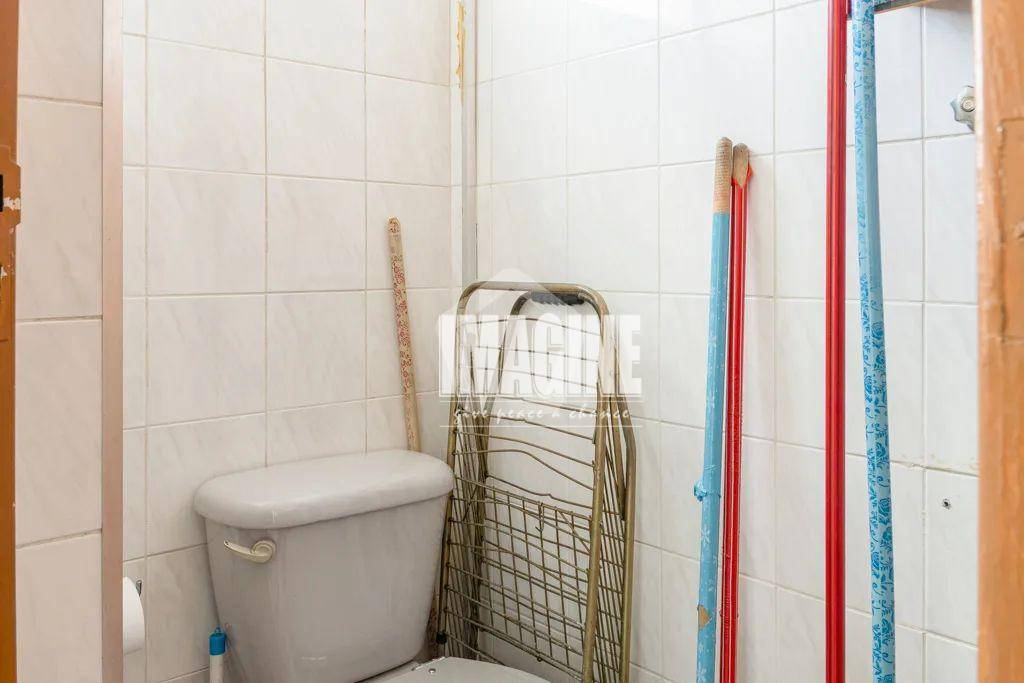 Cobertura à venda com 3 quartos, 170m² - Foto 23