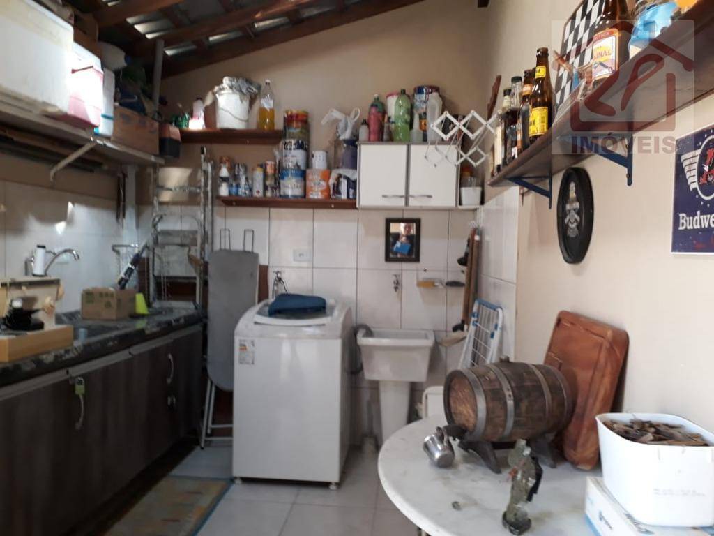 Sobrado à venda com 3 quartos, 132m² - Foto 32