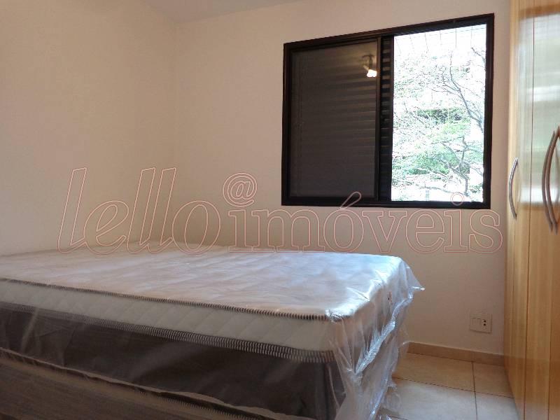 Apartamento para alugar com 2 quartos, 55m² - Foto 6