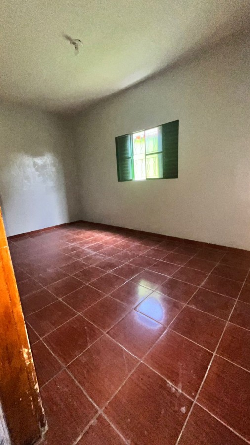 Casa à venda com 6 quartos, 250m² - Foto 13