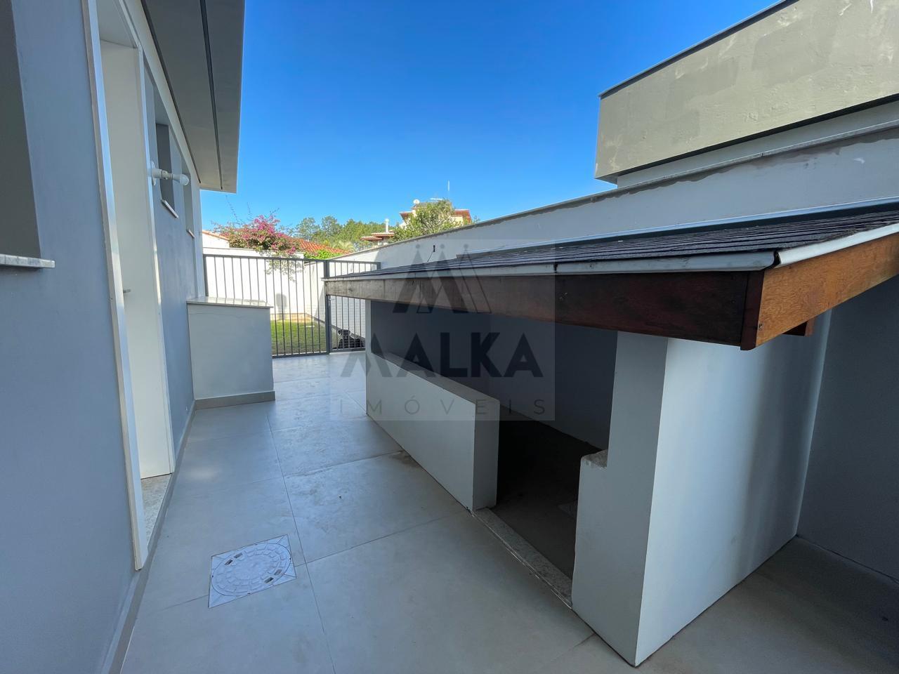 Casa de Condomínio à venda com 4 quartos, 378m² - Foto 40