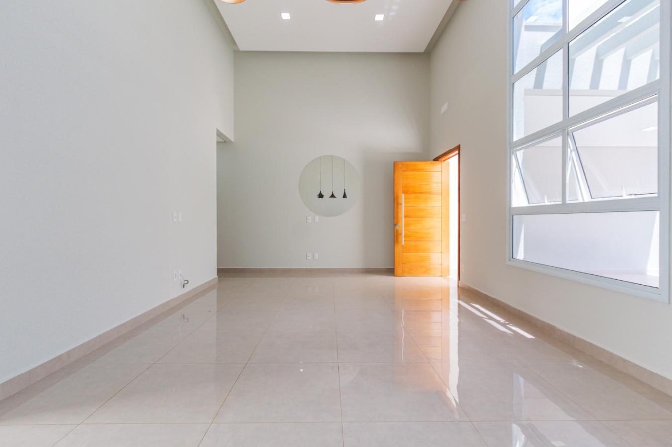 Casa de Condomínio para alugar com 3 quartos, 104m² - Foto 13