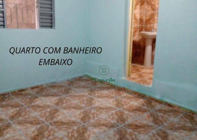 Casa à venda com 8 quartos, 200m² - Foto 9