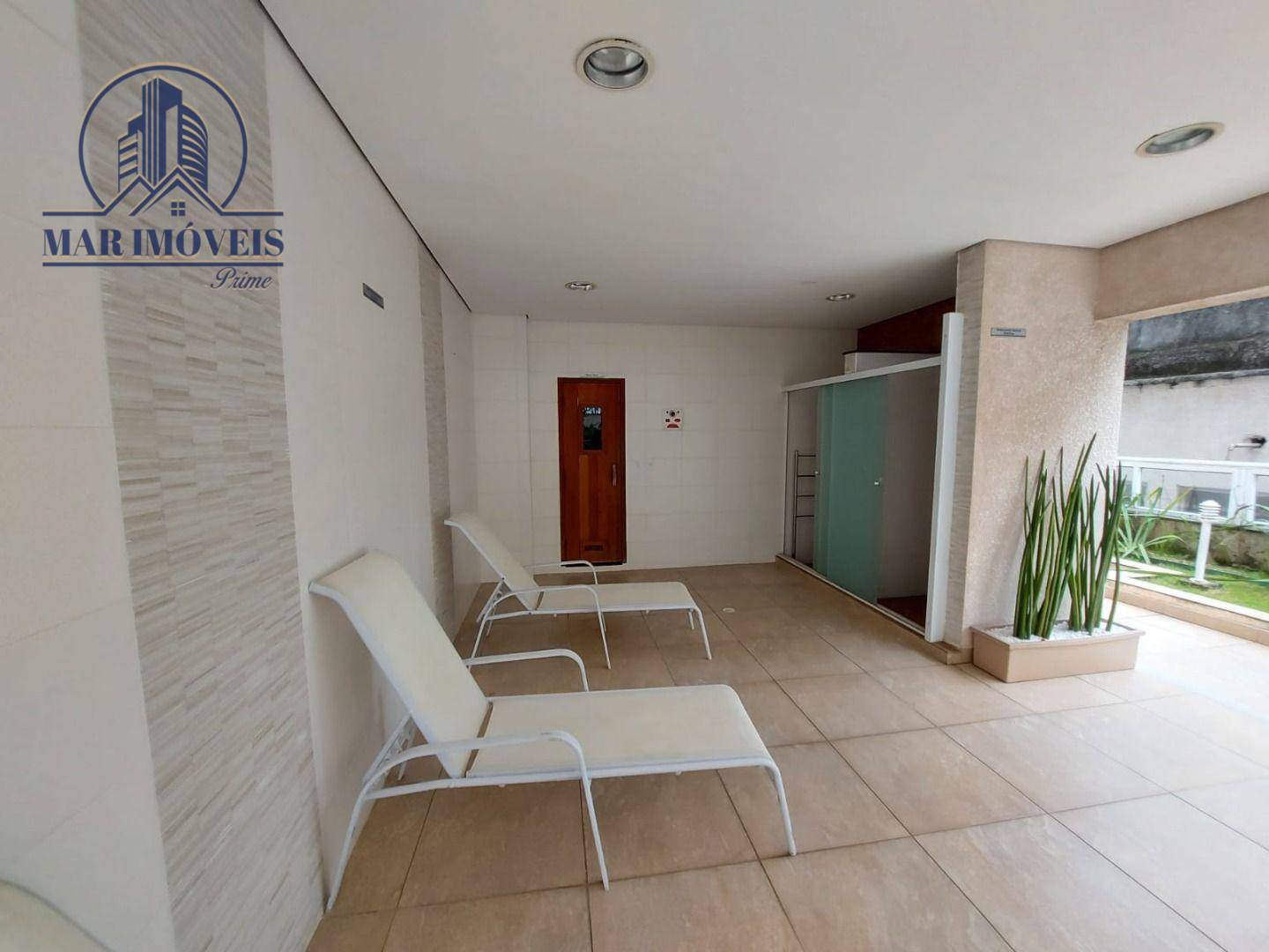 Apartamento à venda com 3 quartos, 113m² - Foto 15