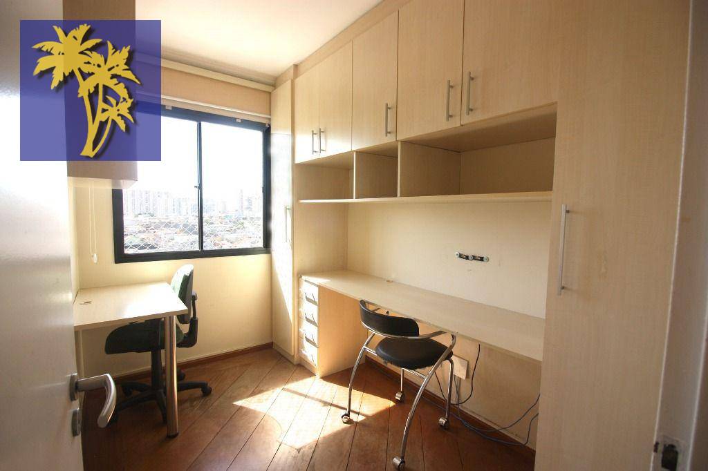 Apartamento para alugar com 3 quartos, 71m² - Foto 14