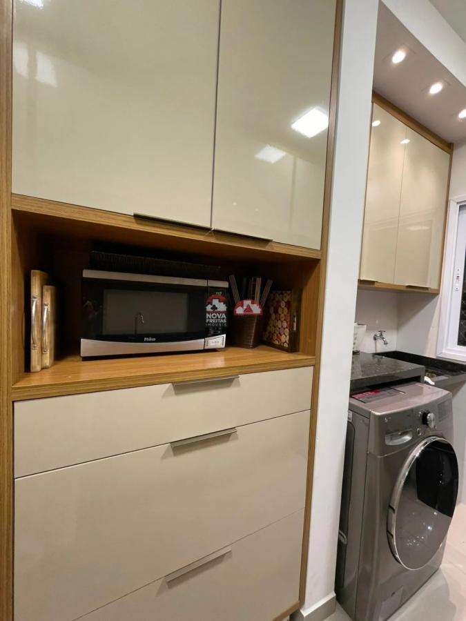 Apartamento à venda com 3 quartos, 101m² - Foto 14