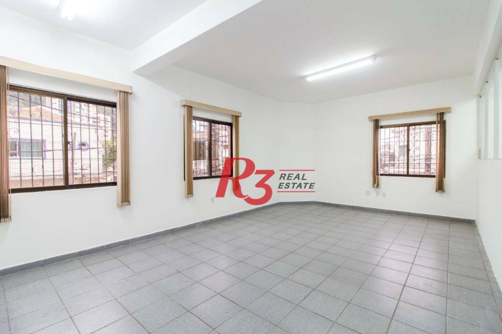 Conjunto Comercial-Sala para alugar, 78m² - Foto 14