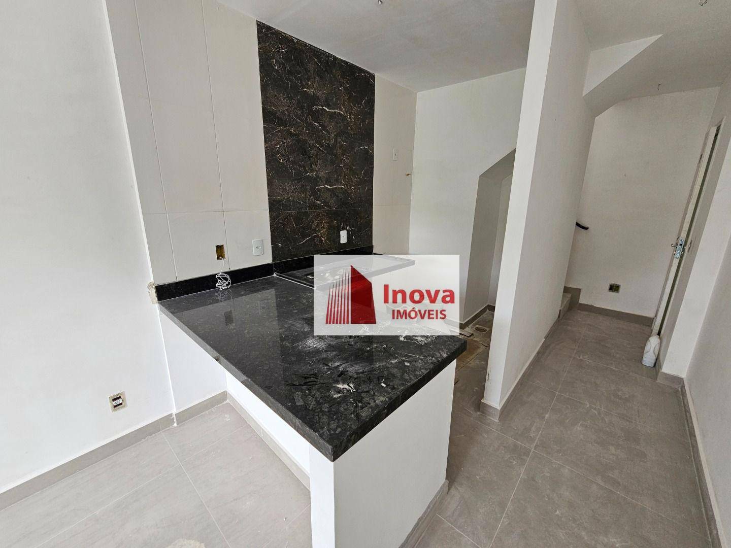 Cobertura à venda com 3 quartos, 111m² - Foto 6