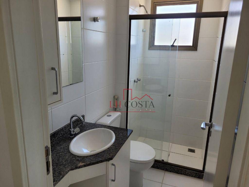 Cobertura à venda com 2 quartos, 115m² - Foto 9