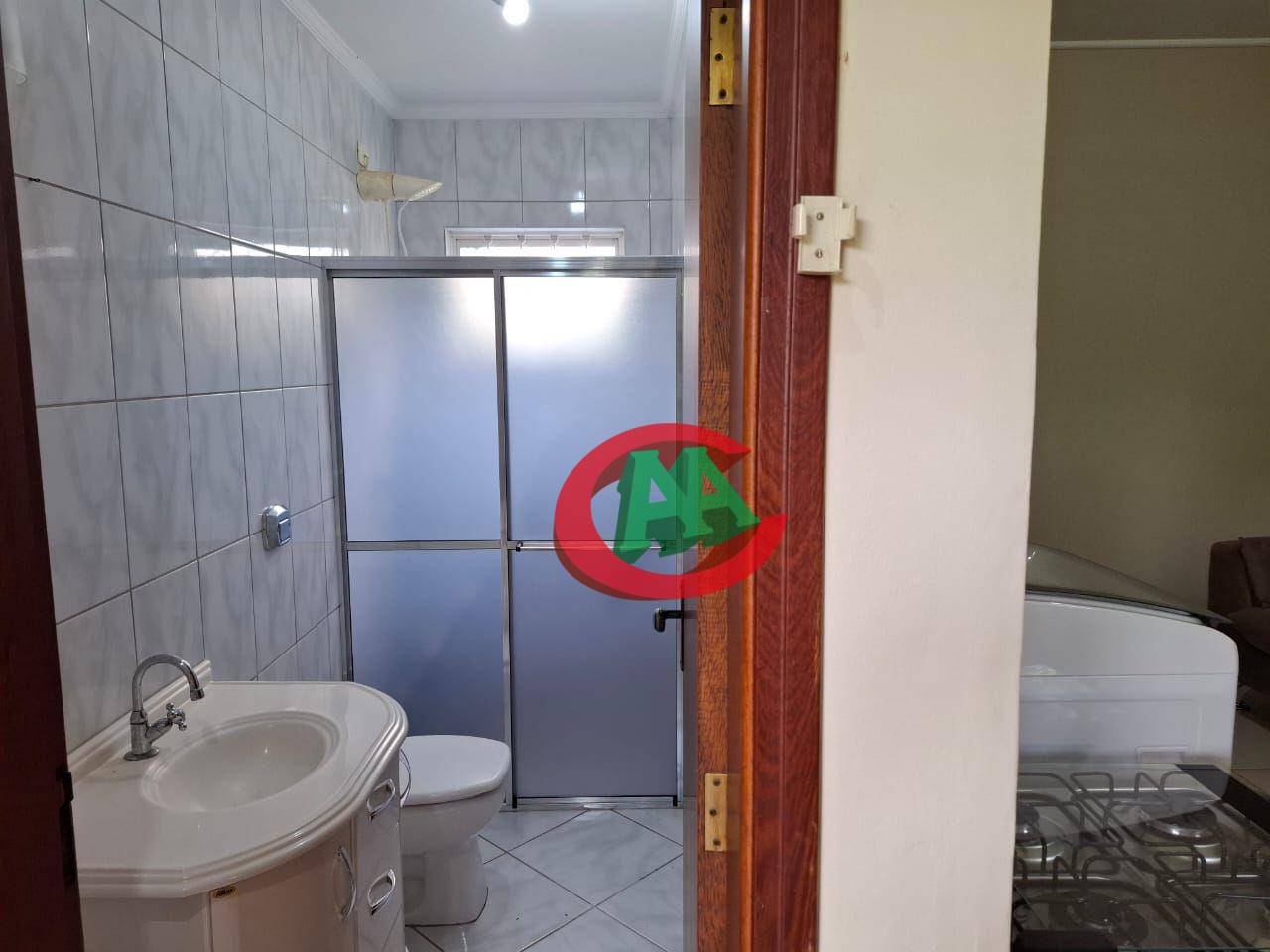 Chácara à venda com 3 quartos, 254m² - Foto 39