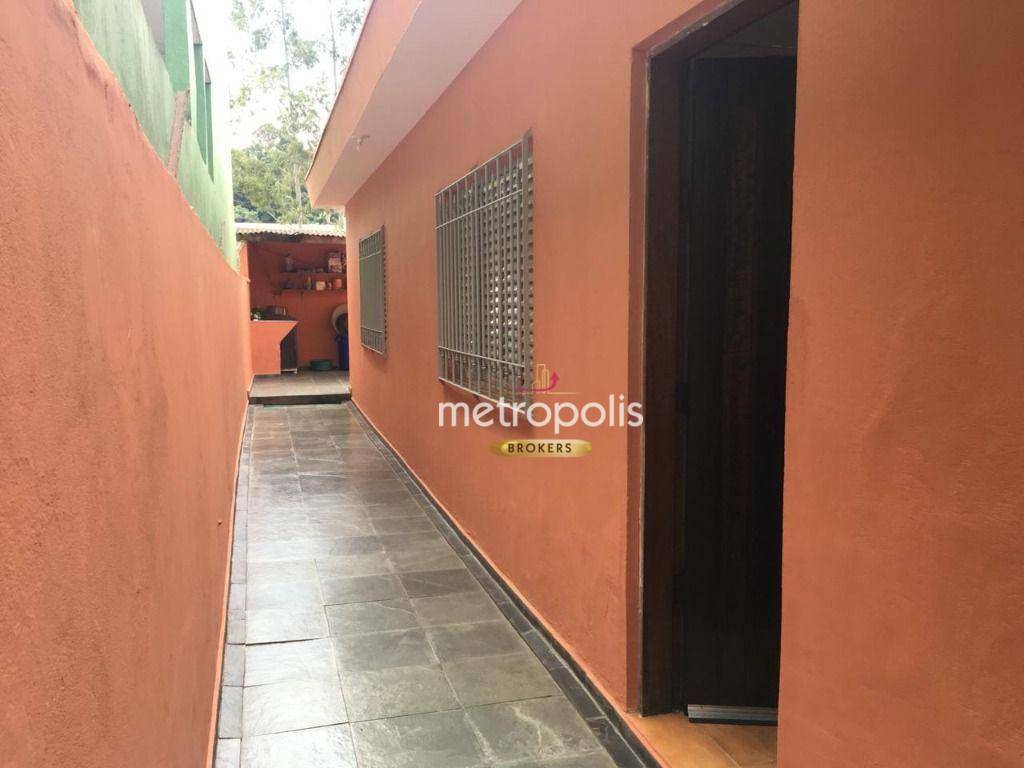 Casa à venda com 3 quartos, 150m² - Foto 22