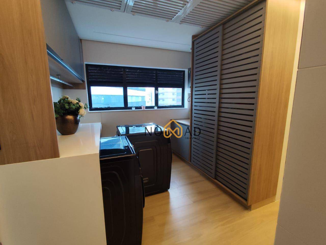 Apartamento à venda com 5 quartos, 360m² - Foto 62