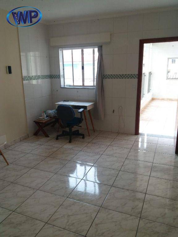 Casa à venda com 3 quartos, 157m² - Foto 16