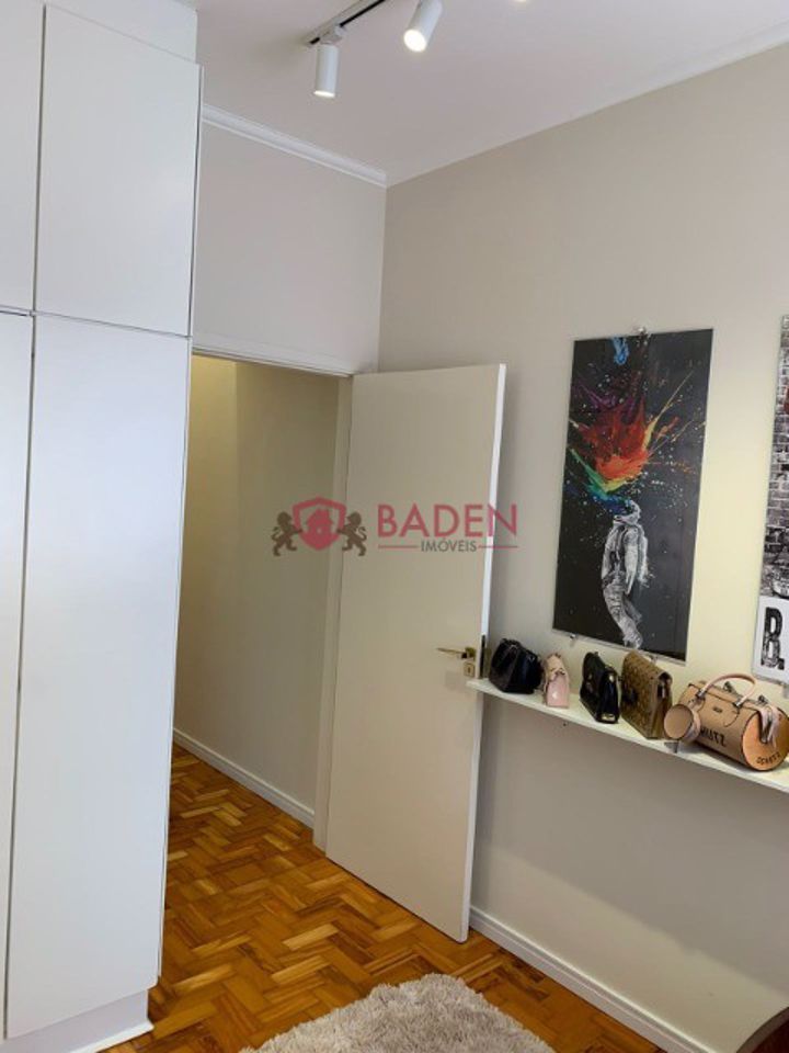 Apartamento à venda com 2 quartos, 79m² - Foto 53