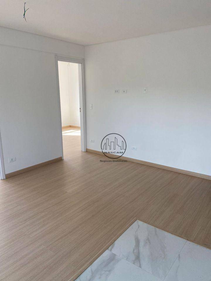 Apartamento à venda com 3 quartos, 57m² - Foto 14