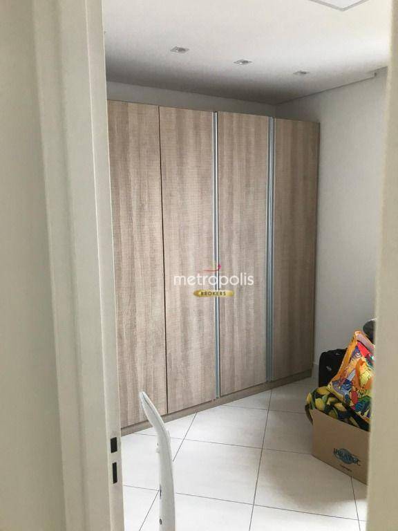 Apartamento à venda com 3 quartos, 65m² - Foto 10