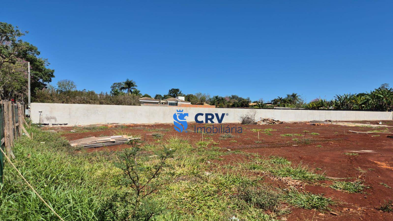 Loteamento e Condomínio, 2613 m² - Foto 5